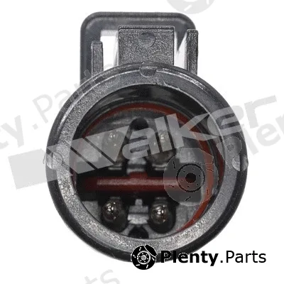 Lambda Sensor OE Replacement