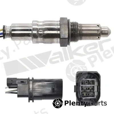 Lambda Sensor OE Base Sensor