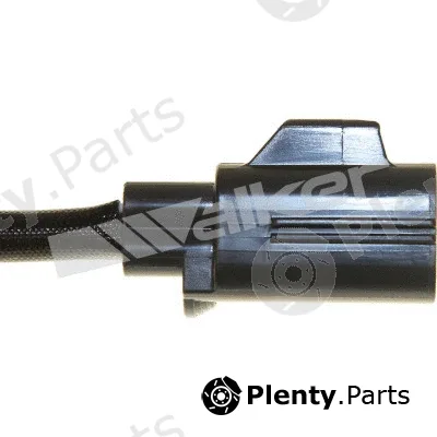 Lambda Sensor OE Replacement