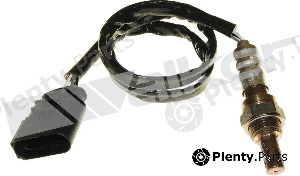 Walker Products 250-24941 — Lambda Sensor OE Base Sensor