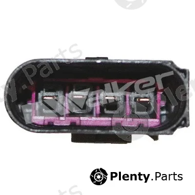 Lambda Sensor OE Replacement