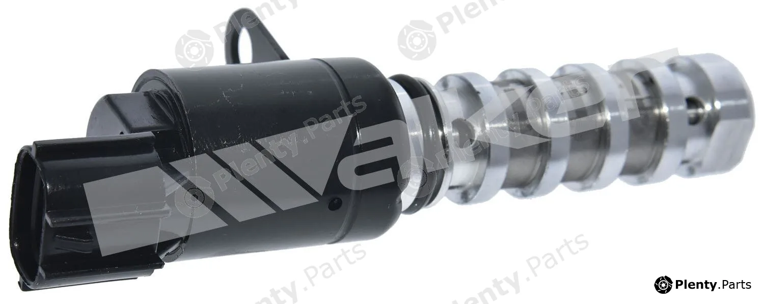 Walker Products 590-1052 — Control Valve, camshaft adjustment
