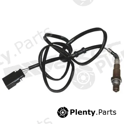 Walker Products 350-34194 — Lambda Sensor OE Replacement
