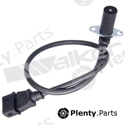 Walker Products 235-1996 — Sensor, crankshaft pulse