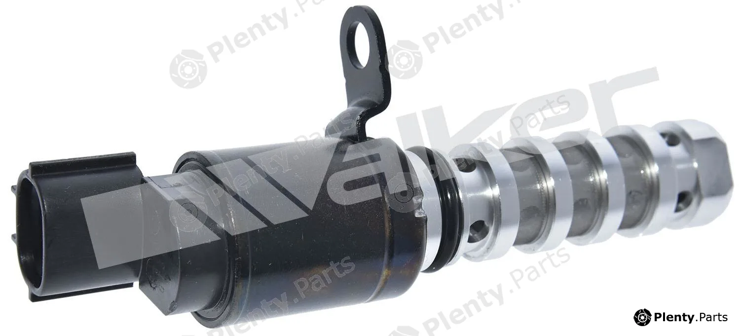 Walker Products 590-1051 — Control Valve, camshaft adjustment
