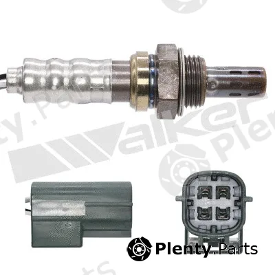 Lambda Sensor OE Base Sensor