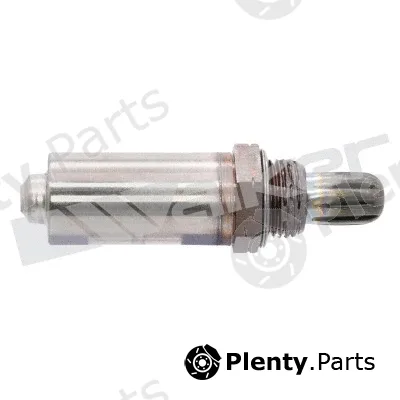 Lambda Sensor OE Replacement