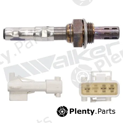 Lambda Sensor OE Base Sensor