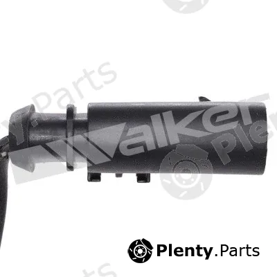 Lambda Sensor OE Replacement