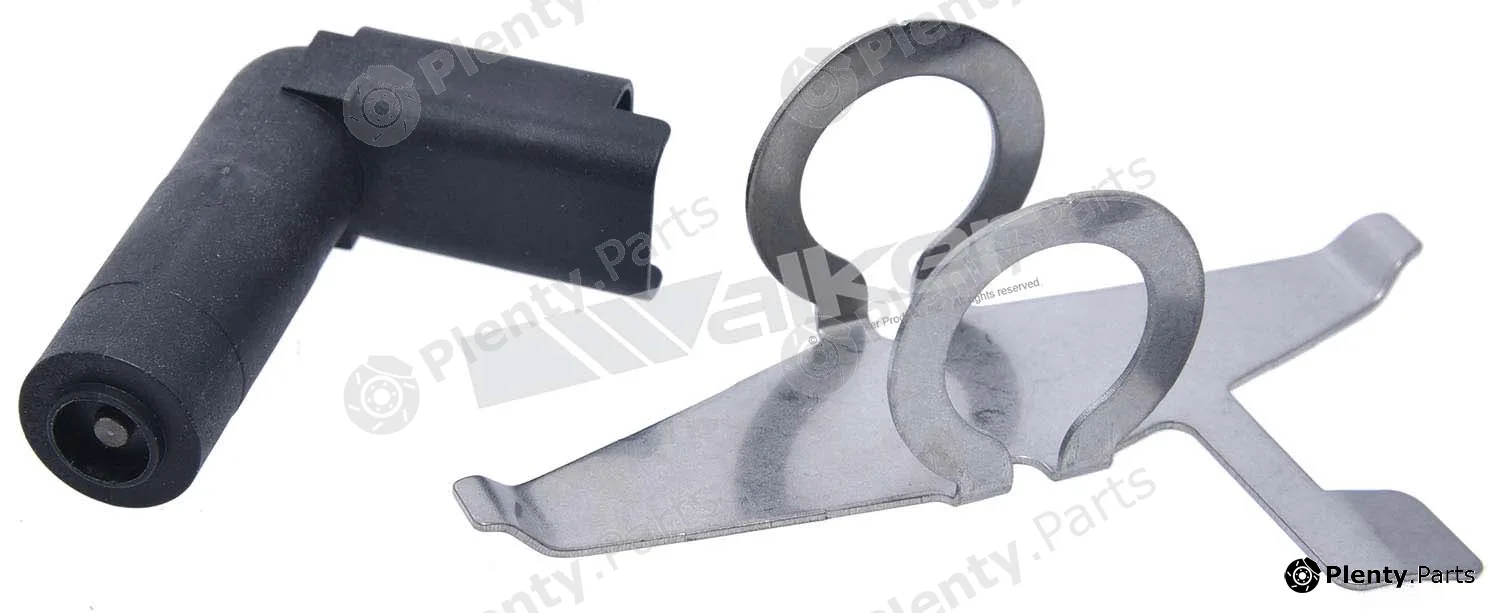 Walker Products 235-1969 — Sensor, crankshaft pulse
