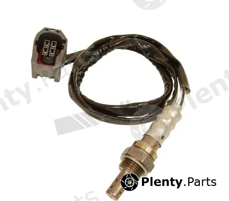 Walker Products 250-24718 — Lambda Sensor OE Base Sensor