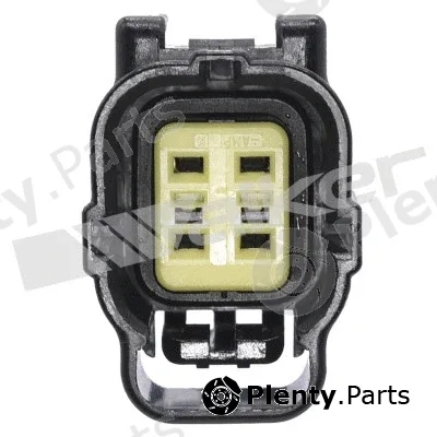 Lambda Sensor OE Replacement