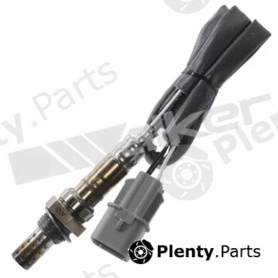 Walker Products 350-34097 — Lambda Sensor OE Replacement