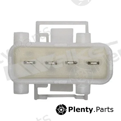 Lambda Sensor OE Replacement