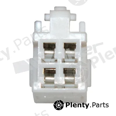 Lambda Sensor OE Replacement