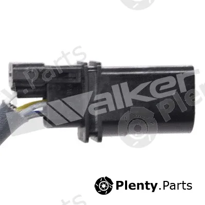 Lambda Sensor OE Replacement