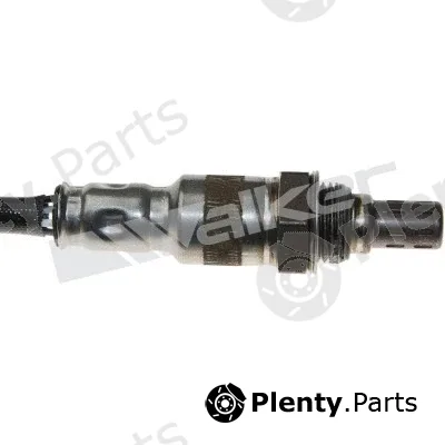Lambda Sensor OE Base Sensor