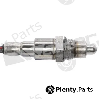 Lambda Sensor OE Replacement