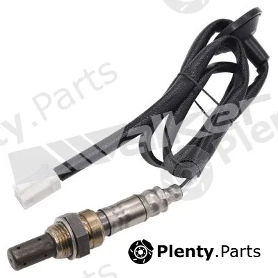Walker Products 350-64105 — Lambda Sensor OE Replacement