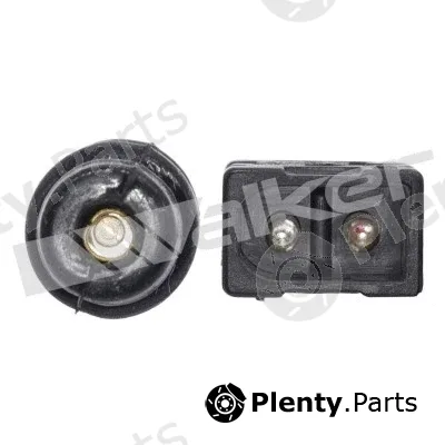 Lambda Sensor OE Base Sensor