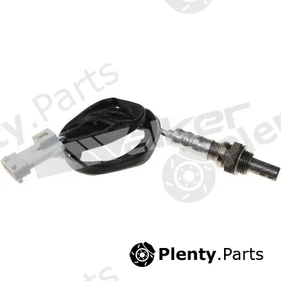 Walker Products 250-241090 — Lambda Sensor OE Base Sensor