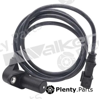 Walker Products 235-2174 — Sensor, crankshaft pulse