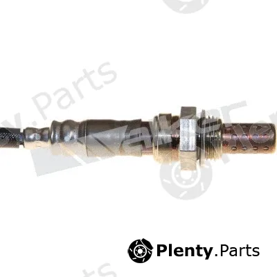 Lambda Sensor OE Base Sensor