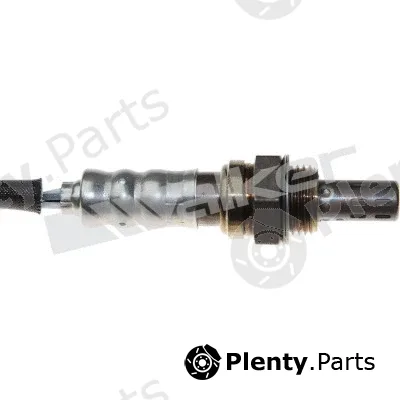 Lambda Sensor OE Base Sensor