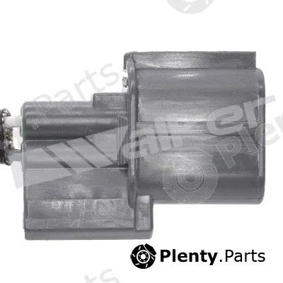 Lambda Sensor OE Base Sensor