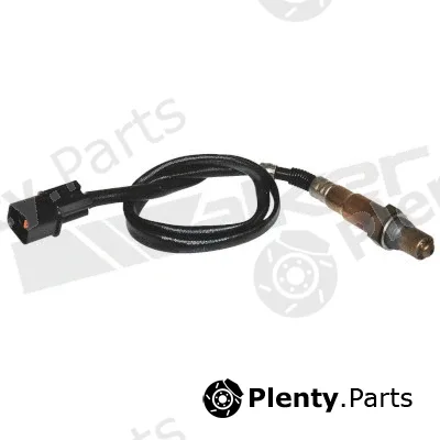 Walker Products 350-34463 — Lambda Sensor OE Replacement