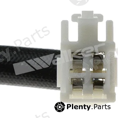 Lambda Sensor OE Base Sensor