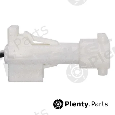 Lambda Sensor OE Base Sensor