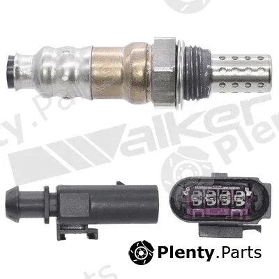 Lambda Sensor OE Base Sensor