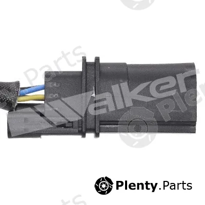 Lambda Sensor OE Base Sensor
