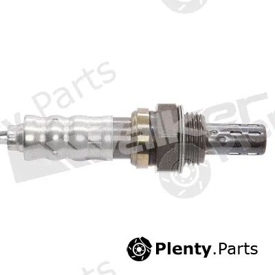 Lambda Sensor OE Base Sensor