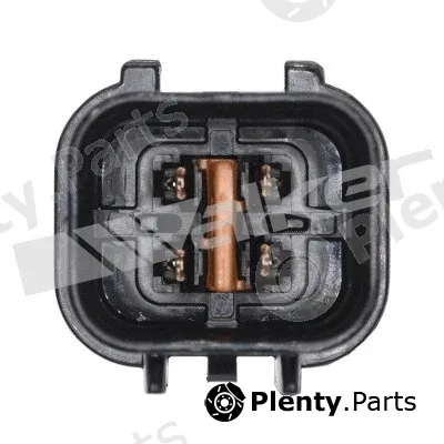 Lambda Sensor OE Replacement