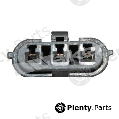 Lambda Sensor OE Replacement