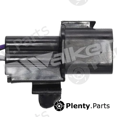 Lambda Sensor OE Base Sensor