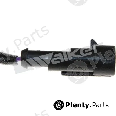 Lambda Sensor OE Base Sensor