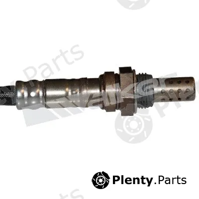 Lambda Sensor OE Replacement