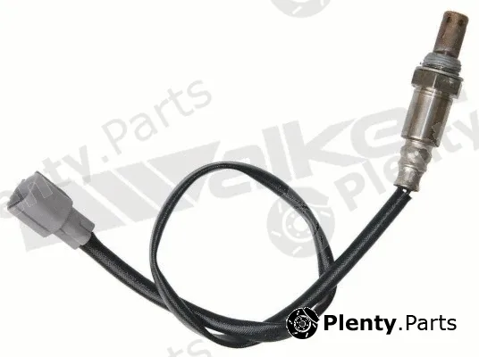 Lambda Sensor OE Base Sensor