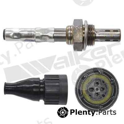 Lambda Sensor OE Base Sensor