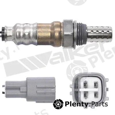 Lambda Sensor OE Base Sensor