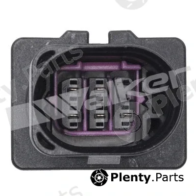 Lambda Sensor OE Replacement