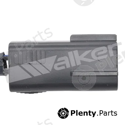 Lambda Sensor OE Replacement