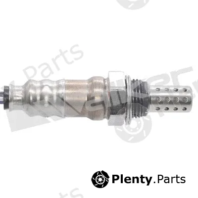 Lambda Sensor OE Base Sensor
