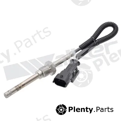Walker Products 273-20878 — Sensor, exhaust gas temperature