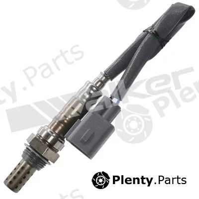 Walker Products 350-34831 — Lambda Sensor OE Replacement