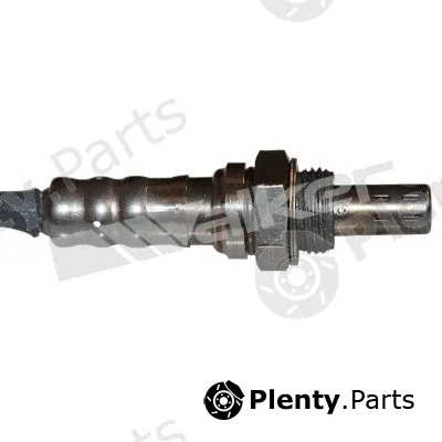 Lambda Sensor OE Replacement
