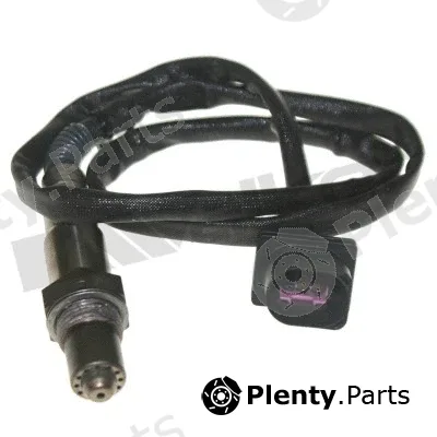 Walker Products 350-35089 — Lambda Sensor OE Replacement